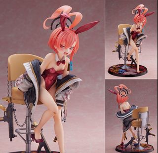 (Category: ) located in . Submitted by figurinebukitbatok (Listing ID 1306955118, Image 1). Description: .