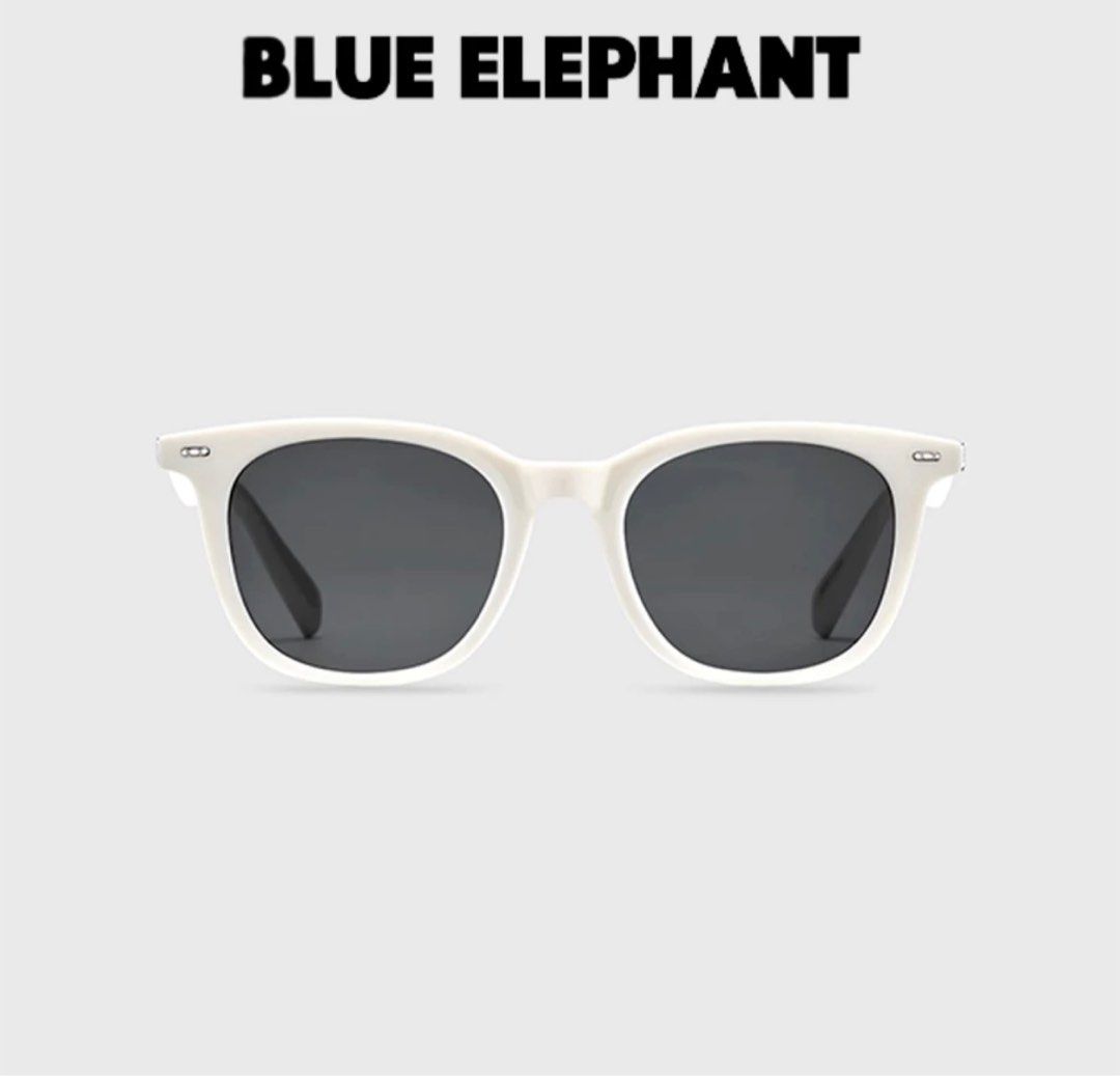 ●BLUE ELEPHANT● KONA ivory 5005368532 MUSINSA | BLUE ELEPHANT KONA ivory