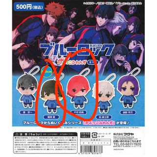 （分類：）位於 。 由 ezzon 提交（商品編號 1306962506，圖片 1）。簡介： 。