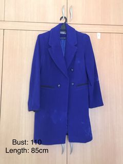 (Category: ) located in . Submitted by lapreloved2022 (Listing ID 1306896162, Image 1). Description: .