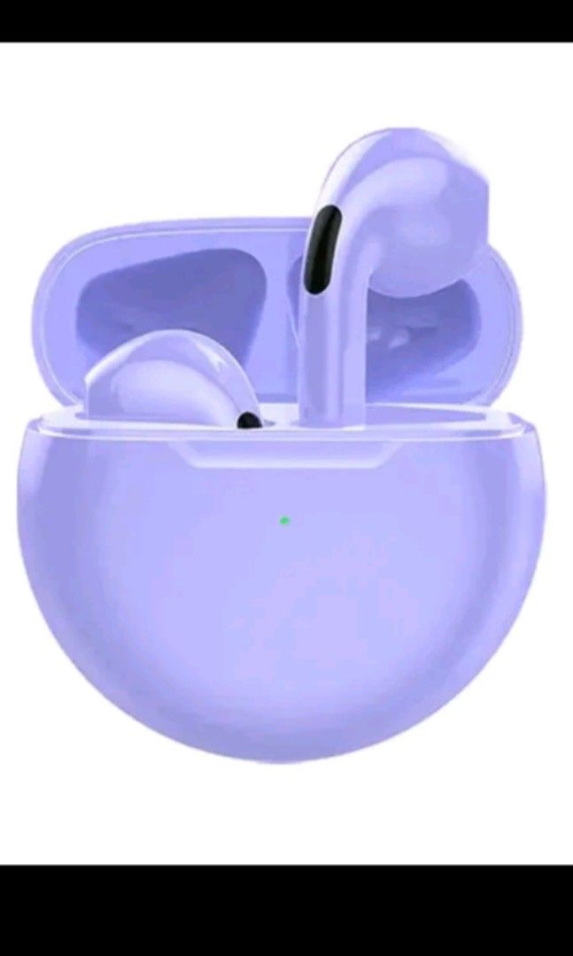 Bluetooth Earpiece