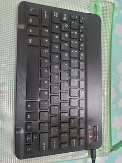 （分類：）位於 。 由 vienbubi 提交（商品編號 1306952018，圖片 1）。簡介： 。