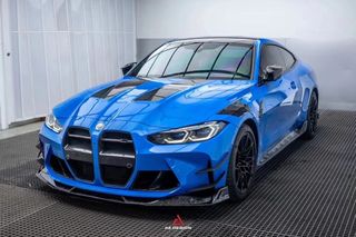(Category: ) located in . Submitted by dekmotorsport (Listing ID 1307053586, Image 1). Description: .
