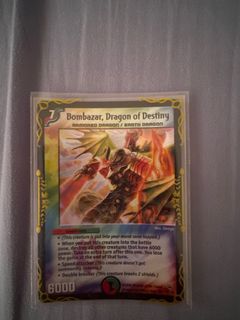 (Category: ) located in . Submitted by StephCarry (Listing ID 1306940671, Image 1). Description: .