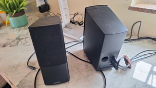 （分類：）位於 。 由 rya721 提交（商品編號 1306915519，圖片 1）。簡介： 。