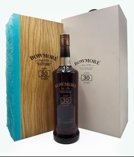 (Category: ) located in . Submitted by simplywhisky.sg (Listing ID 1307006781, Image 1). Description: .