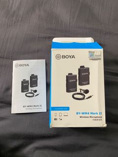 (Category: ) located in . Submitted by twhykay (Listing ID 1306930779, Image 1). Description: .