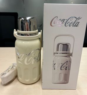 （分類：）位於 。 由 joiceev1 提交（商品編號 1307040390，圖片 1）。簡介： 。