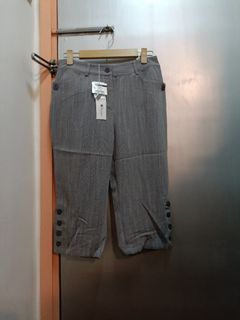 （分類：）位於 。 由 clothnshoe 提交（商品編號 1307013631，圖片 1）。簡介： 。