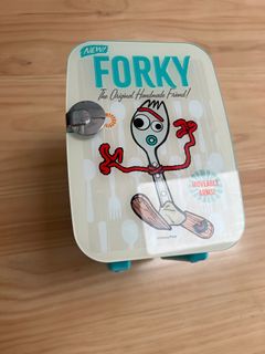 （分類：）位於 。 由 maisongardenlove 提交（商品編號 1306956693，圖片 1）。簡介： 。
