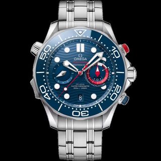 (Category: ) located in . Submitted by en2watches (Listing ID 1307021774, Image 1). Description: .