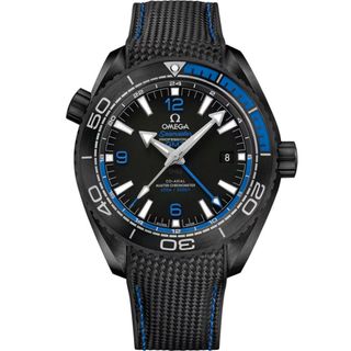 (Category: ) located in . Submitted by en2watches (Listing ID 1307026106, Image 1). Description: .
