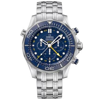(Category: ) located in . Submitted by en2watches (Listing ID 1307023620, Image 1). Description: .