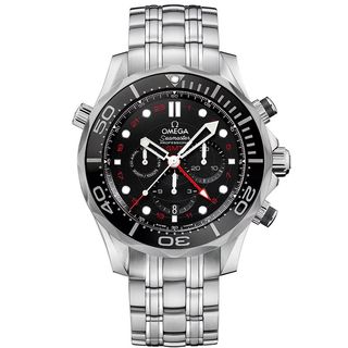 (Category: ) located in . Submitted by en2watches (Listing ID 1307023269, Image 1). Description: .