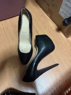 (Category: ) located in . Submitted by vendor111 (Listing ID 1307013886, Image 1). Description: .