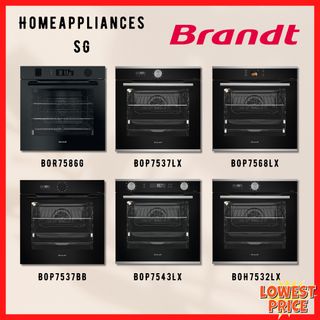 (Category: ) located in . Submitted by homeappliances_sg (Listing ID 1306935852, Image 1). Description: .