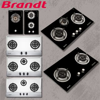 (Category: ) located in . Submitted by homeappliances_sg (Listing ID 1306918658, Image 1). Description: .