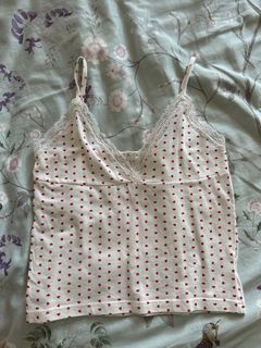 (Category: ) located in . Submitted by ko1fish (Listing ID 1306961505, Image 1). Description: .