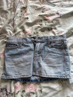 (Category: ) located in . Submitted by ko1fish (Listing ID 1306965525, Image 1). Description: .