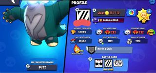 (Category: ) located in . Submitted by frizzy_bs (Listing ID 1306905842, Image 1). Description: .