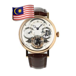 (Category: ) located in . Submitted by kl_malaysia (Listing ID 1306934036, Image 1). Description: .