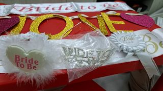 （分類：）位於 。 由 2bbsmum 提交（商品編號 1306916114，圖片 1）。簡介： 。