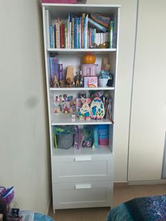 （分類：）位於 。 由 fusciaskies 提交（商品編號 1307028382，圖片 1）。簡介： 。