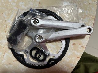 （分類：）位於 。 由 wztore 提交（商品編號 1307045813，圖片 1）。簡介： 。