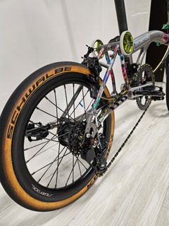 （分類：）位於 。 由 ankl11 提交（商品編號 1307026103，圖片 1）。簡介： 。