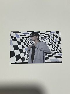 （分類：）位於 。 由 winonaluna 提交（商品編號 1307015304，圖片 1）。簡介： 。