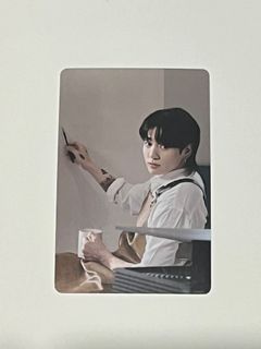 （分類：）位於 。 由 winonaluna 提交（商品編號 1307015943，圖片 1）。簡介： 。