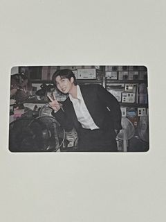 （分類：）位於 。 由 winonaluna 提交（商品編號 1307016109，圖片 1）。簡介： 。