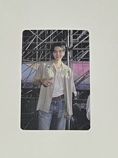 （分類：）位於 。 由 winonaluna 提交（商品編號 1307016243，圖片 1）。簡介： 。