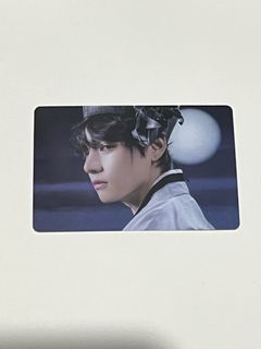 （分類：）位於 。 由 winonaluna 提交（商品編號 1307012814，圖片 1）。簡介： 。