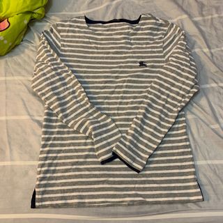 (Category: ) located in . Submitted by namitot (Listing ID 1307021170, Image 1). Description: .