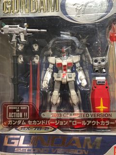 （分類：）位於 。 由 w_w_w_v 提交（商品編號 1306999705，圖片 1）。簡介： 。