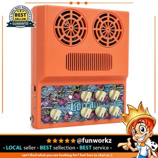 (Category: ) located in . Submitted by fun.workz (Listing ID 1306937895, Image 1). Description: .