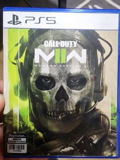 (Category: ) located in . Submitted by farhan_santos (Listing ID 1307002583, Image 1). Description: .
