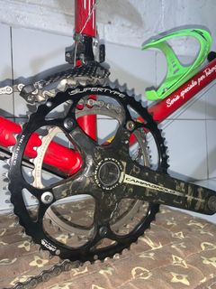 (Category: ) located in . Submitted by mnlbike (Listing ID 1307023407, Image 1). Description: .
