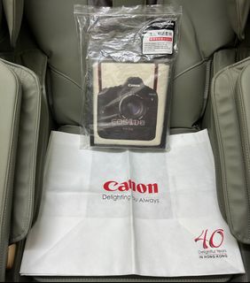 （分類：）位於 。 由 kamwingso 提交（商品編號 1306868631，圖片 1）。簡介： 。
