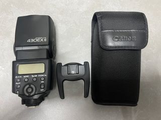 （分類：）位於 。 由 edmondming0110 提交（商品編號 1307032636，圖片 1）。簡介： 。