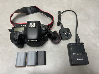 （分類：）位於 。 由 edmondming0110 提交（商品編號 1307031892，圖片 1）。簡介： 。