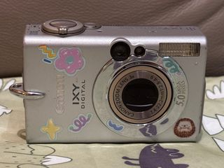 （分類：）位於 。 由 hahahaaaahaaaha 提交（商品編號 1307006842，圖片 1）。簡介： 。