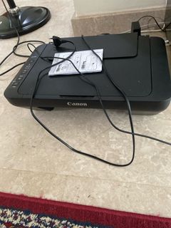 (Category: ) located in . Submitted by manny311 (Listing ID 1306907997, Image 1). Description: .