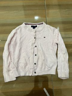 (Kategori: ) berada di . Dikirim oleh gembongelit (ID iklan 1307036541, Gambar 1). Deskripsi: .