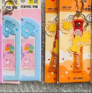 （分類：）位於 。 由 deppy704 提交（商品編號 1297085945，圖片 1）。簡介： 。