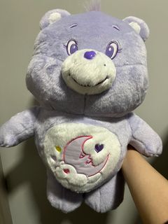 （分類：）位於 。 由 quackie_ 提交（商品編號 1306965145，圖片 1）。簡介： 。