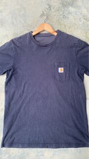 (Category: ) located in . Submitted by srstoremy (Listing ID 1306991460, Image 1). Description: .