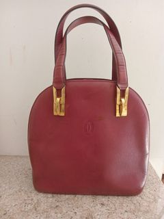 (Kategori: ) berada di . Dikirim oleh tiesgallery (ID iklan 1306910962, Gambar 1). Deskripsi: .