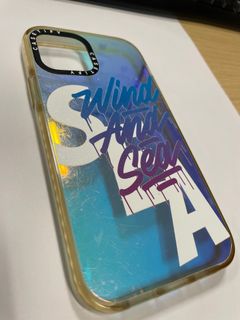 （分類：）位於 。 由 jhbest 提交（商品編號 1306901191，圖片 1）。簡介： 。